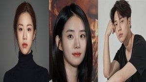 Sinopsis-Resident-Playbook-Drama-Korea-Go-Youn-Jung-Shin-Shi-Ah-Kang-Yoo-Seok.jpg