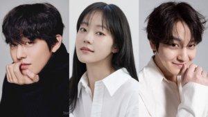 Sinopsis-Sold-Out-Again-Today-Drama-Korea-Terbaru-Ahn-Hyo-Seop-Chae-Won-Bin-Kim-Bum.jpg