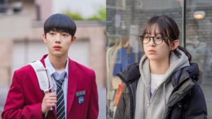 Sinopsis-Spirit-Fingers-Drama-Korea-Terbaru-Park-Ji-Hu-Jo-Joon-Young-Tayang-29-Oktober-2025.jpg