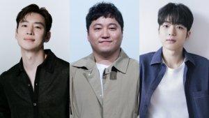 Sinopsis-The-Art-of-Negotiation-Drama-Korea-Baru-Lee-Je-Hoon-Perankan-Negosiator-Legendaris.jpg