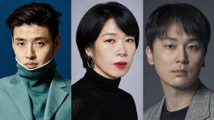 Sinopsis-Wall-to-Wall-Film-Korea-Kang-Ha-Neul-Yeom-Hye-Ran-Seo-Hyun-Woo.jpg