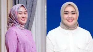 Siska-Giona-Bidik-Rekomendasi-Partai-Golkar-di-Pilwali-Kota-Kendari.jpg