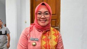Siska-Karina-Imran-Jadi-Perempuan-Pertama-Jabat-Wali-Kota-Kendari.jpg