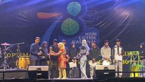 Siswa-MAN-1-Kendari-Juara-I-Lomba-Robotic-Soccer-Competition-2023-Tingkat-Provinsi-Sulawesi-Tenggara.jpg