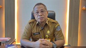Siswa-SMA-Bisa-Cetak-KTP-el-di-Sekolah-Kendari-Sulawesi-Tenggara-249-Ribu-Warga-Sudah-Merekam.jpg