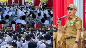Siswa-SMA-dan-SMK-di-Sulawesi-Tenggara-Bakal-Terima-Beasiswa-BSM-dari-Gubernur-ASR-Seleksi-Ketat.jpg