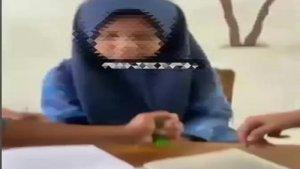 Siswa-di-Kendari-di-Bully.jpg