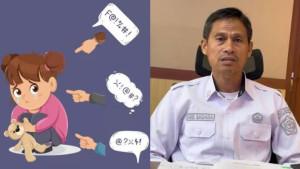 Siswi-SMA-di-Muna-Barat-Diduga-Dirundung-Plt-Kepsek-Secara-Verbal-Dikbud-Sulawesi-Tenggara-Selidiki.jpg
