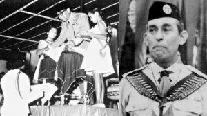 Siti-Dewi-Sutan-Assin-sosok-Paskibraka-pertama-profil-Husein-Mutahar-pendiri.jpg