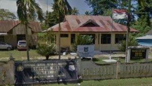 Situasi-Polsek-Kabawo-di-Kabupaten-Muna-422025.jpg