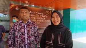 Sitya-Giona-dan-Subhan.jpg