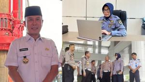 Skema-Pengaturan-Lalu-Lintas-Disiapkan-Saat-STQH-di-Kendari-Gubernur-ASR-Pastikan-Mobilitas-Lancar.jpg