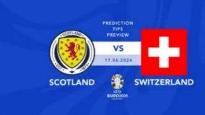 Skotlandia-vs-Swiss-Prediksi-Euro-2024.jpg