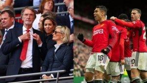 Skuad-Manchester-United-new.jpg