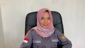 Soal-Nenek-Wa-Ade-Tinggal-di-Bekas-Pos-Ronda-Lurah-Wangkanapi-Baubau-Sebut-Sudah-Terima-Bantuan.jpg