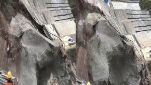 Soal-Video-Viral-Bendungan-Ameroro-Konawe-Longsor-Ini-Penjelasan-Balai-Wilayah-Sungai-Sulawesi-IV.jpg