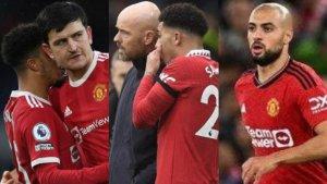 Sofyan-Amrabat-dan-Harry-Maguire-dari-pelatih-Manchester-United-Erik-ten-Hag-buruk-Jadon-Sancho.jpg