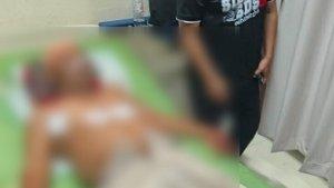 Sopir-Angkutan-Umum-Rute-Kendari-Bombana-Meninggal-Usai-Ditusuk-Berkali-kali-Polisi-Kejar-Pelaku.jpg
