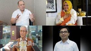 Sosok-6-Bakal-Calon-Gubernur-Sulawesi-Tenggara-Ambil-Formulir-Pendaftaran-di-Partai-NasDem-Sultra.jpg