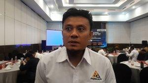 Sosok-Afdhal-Dilantik-Sebagai-Ketua-Perhimpunan-Ahli-Pertambangan-Indonesia-Sulawesi-Tenggara.jpg