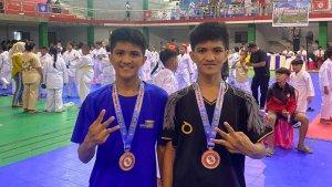 Sosok-Afghany-dan-Albhani-Siswa-Kembar-SMAN-4-Kendari-Raih-Perunggu-Kejurnas-Karate-di-Gorontalo.jpg
