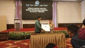 Sosok-Asep-Heri-Kepala-Kanwil-BPN-Sulawesi-Tenggara-yang-Baru-Siap-Terapkan-Pelayanan-Elektronik.jpg