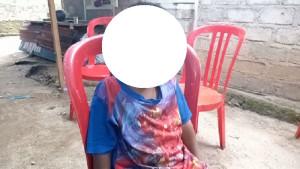 Sosok-Bocah-5-Tahun-Sempat-Bergelut-Melawan-Serangan-Monyet-Liar-di-Baubau-Sultra.jpg