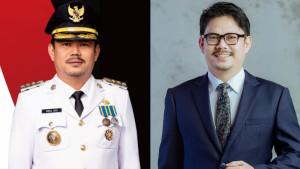 Sosok-Bupati-Kolaka-Timur-Abdul-Azis-terjaring-OTT-KPK-kepala-daerah-di-Sulawesi-Tenggara.jpg