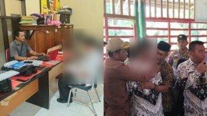 Sosok-Guru-Agama-di-Towea-Muna-Sulawesi-Tenggara-yang-Viral-Dipolisikan-Satu-Bulan-Lagi-Pensiun.jpg
