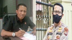 Sosok-La-Ode-Aries-El-Fathar-Putra-Sultra-Dipromosikan-Jabat-Kasubdit-I-Dittipidum-Bareskrim-Polri.jpg