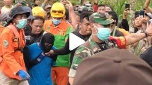 Sosok-Mbah-Slamet-alias-Slamet-Tohari-dukun-pengganda-uang-pelaku-kasus-pembunuhan-di-Banjarnegara.jpg