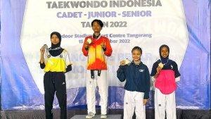 Sosok-Nur-Ainun-Mars-Gadis-Asal-Kendari-Sulawesi-Tenggara-Raih-Perunggu-Kejurnas-Taekwondo-Banten.jpg