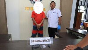 Sosok-Oknum-ASN-di-Kendari-Sultra-Terciduk-Ambil-Tempelan-Paket-Sabu-Ternyata-Personel-Basarnas.jpg
