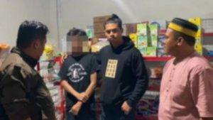 Sosok-Pasangan-Kekasih-Tega-Buang-Bayinya-di-Buton-Tengah-Mahasiswa-di-Kolaka.jpg