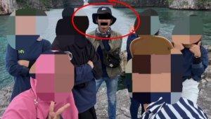 Sosok-Pria-Asal-Konawe-Sulawesi-Tenggara-Diduga-Rekam-Teman-Wanita-Saat-Mandi-Lalu-Video-Disebar.jpg
