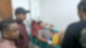 Sosok-Sekuriti-UHO-Kendari-Jadi-Korban-Pembusuran-Sekelompok-Pemuda-Kini-Jalani-Operasi-di-RSUD.jpg