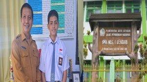 Sosok-Siswa-SMAN-1-Kendari-Wakili-Sulawesi-Tenggara-Ajang-Lomba-Baca-Puisi-Tingkat-Nasional.jpg