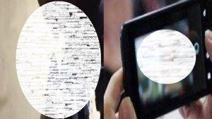 Sosok-Wanita-Lapor-Polisi-Tak-Terima-Dirinya-Disebut-Mirip-Pemeran-Video-Viral-di-Konawe-Sultra.jpg