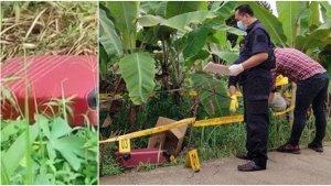 Sosok-mayat-dalam-koper-merah-di-Tenjo-Bogor-korban-mutilasi.jpg