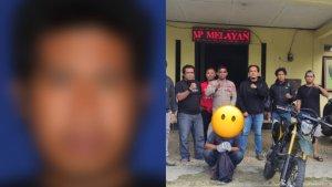 Sosok-pelaku-tindak-pidana-pencurian-motor-di-wilayah-Hukum-Polres-Bombana.jpg