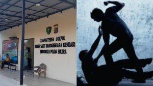 Sosok-pria-misterius-di-lokasi-kejadian-meninggalnya-siswa-SMKN-2-Kendari-Sulawesi-Tenggara.jpg