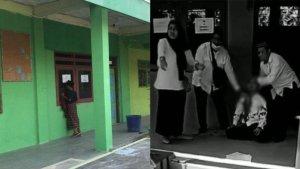 Sosok-siswa-MA-Yasua-Demak-Jawa-Tengah-bacok-guru-hingga-bersimbah-darah-di-dalam-kelas.jpg