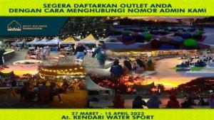 Spot-Kuliner-Ramadhan-2023-Kendari-Water-Sport.jpg