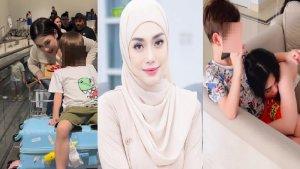 Stefan-William-kini-tengah-viral-di-media-sosial.jpg