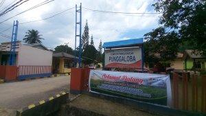 Stok-Beras-Gula-Pasir-Minyak-Goreng-Dipastikan-Cukup-Penuhi-Kebutuhan-Puasa-dan-Lebaran-di-Sultra.jpg