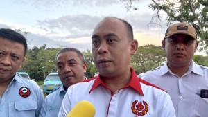 Strategi-Ketua-KONI-Sultra-Andi-Ady-Aksar-Lahirkan-Atlet-Berprestasi-di-Sulawesi-Tenggara.jpg