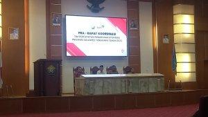 Stunting-di-Bawah-20-Persen-2024-Sultra.jpg