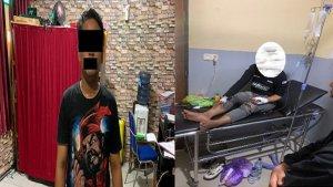 Suami-yang-Tikam-Pria-di-Kendari-Sultra-Gegara-Cemburu-Istrinya-Dibonceng-Diancam-2-Tahun-Penjara.jpg