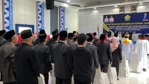 Suasana-pelantikan-pejabat-lingkup-Pemprov-Sulawesi-Tenggara-di-Kantor-Gubernur-Sultra.jpg