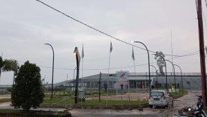 Suasana-sekitar-area-Maritim-Center-Wakatobi-Sulawesi-Tenggara.jpg